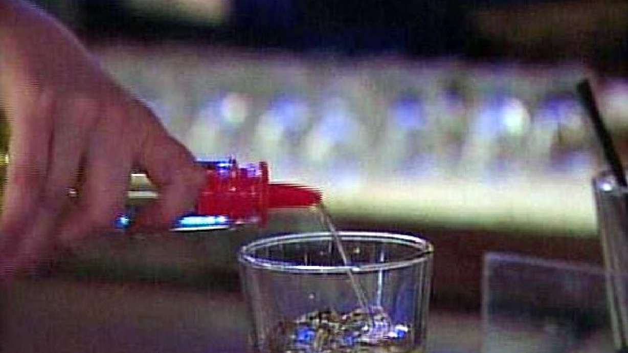 Club owners likely to be confused over upcoming change to liquor laws