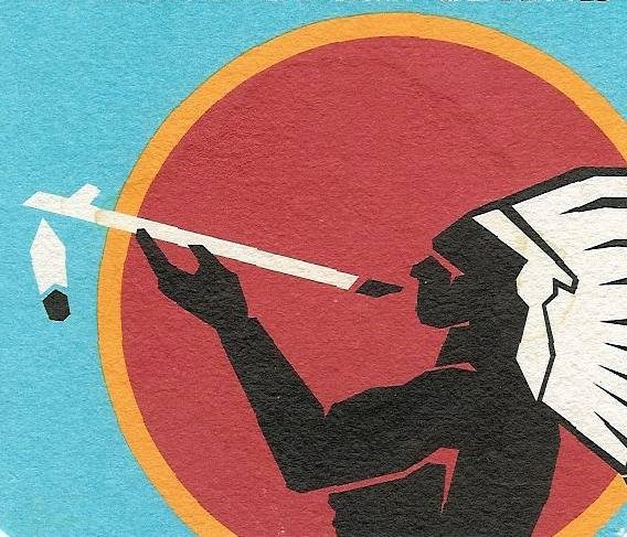 Tobacco company agrees to future fines for cigarette signs