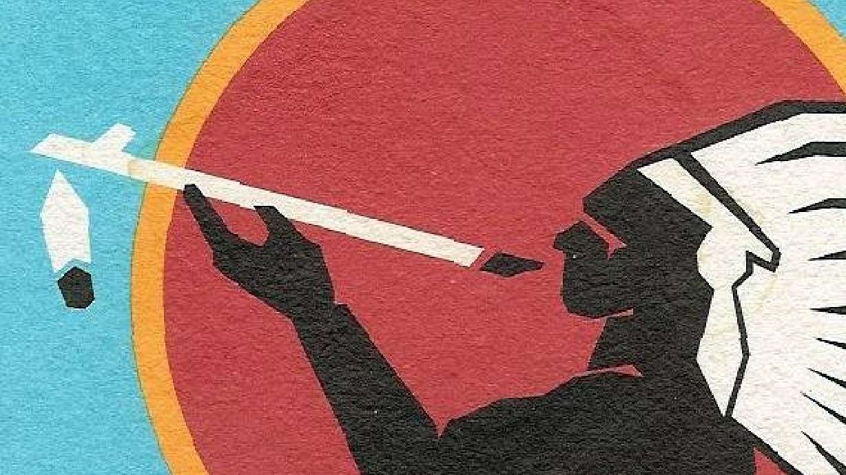 Tobacco company agrees to future fines for cigarette signs