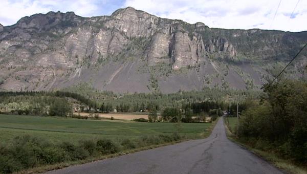 Polygamist leaders in Canada face 2010 hearing