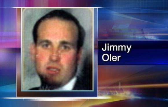 Canadian police arrest 2 polygamous leaders