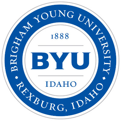 BYU-Idaho reports growth in 2009 student count