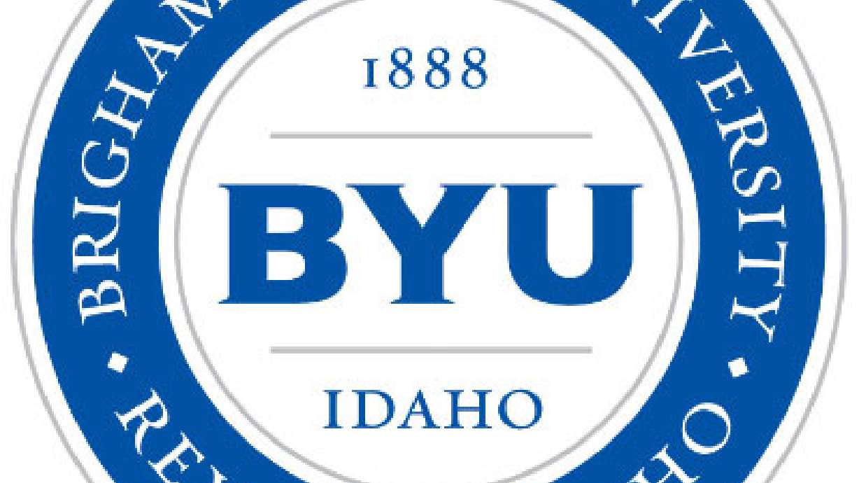 BYU-Idaho Board approves enrollment cap increase