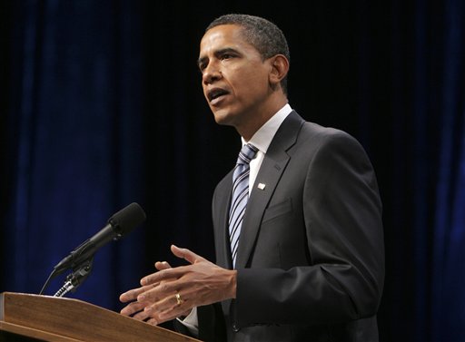 Utah's dignitaries and party members prepare for inauguration