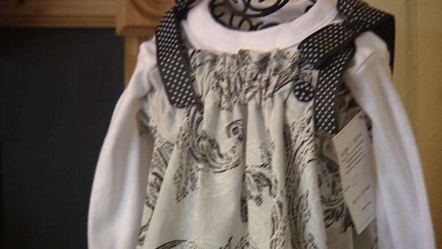 Business owners say new law will force them to close