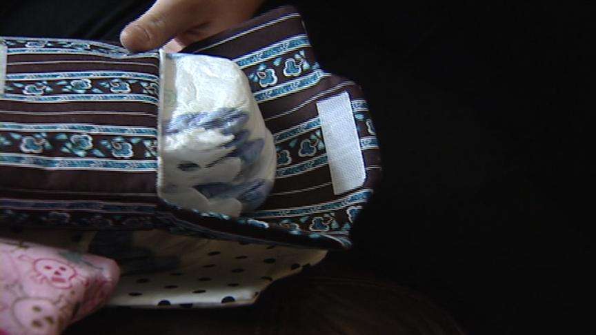 Business owners say new law will force them to close