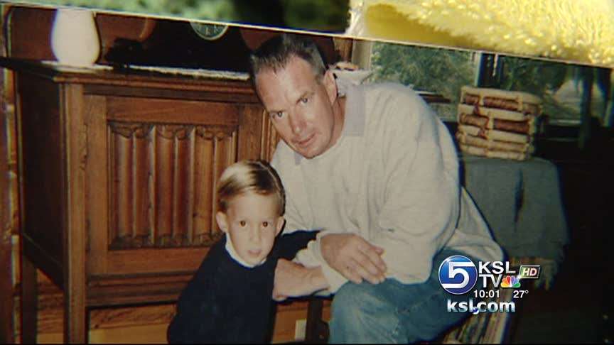 Man fatally shot at estranged wife's house