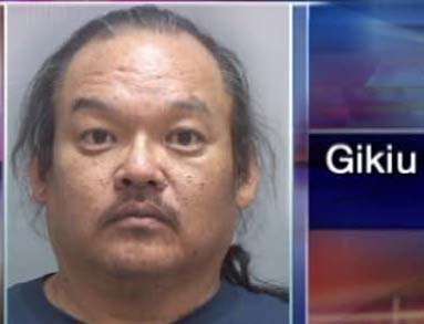 Man fatally shot at estranged wife's house