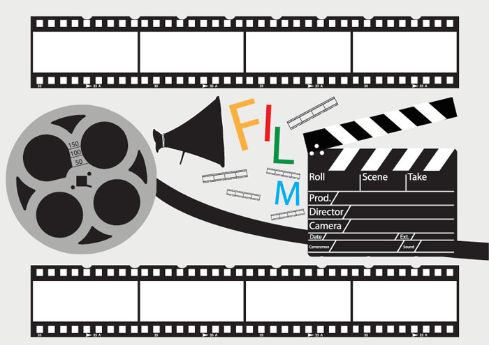 NC targets film industry in Utah airport