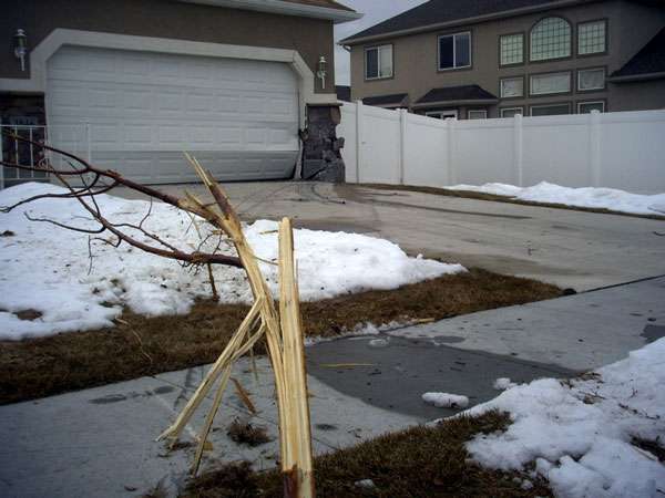 West Valley police look for carjacking suspect