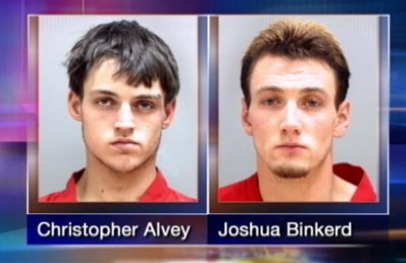 Suspect formally charged in Jordanelle murder