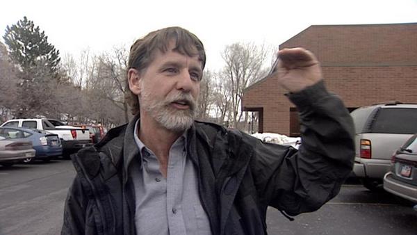 University project helping doctors and patients breathe easier