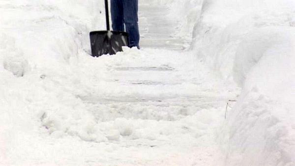 Ways to help avoid a trip to the hospital