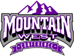 MWC Women's Basketball Awards Announced Today