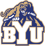 Cougar Fans Excited About Basketball Team's Success