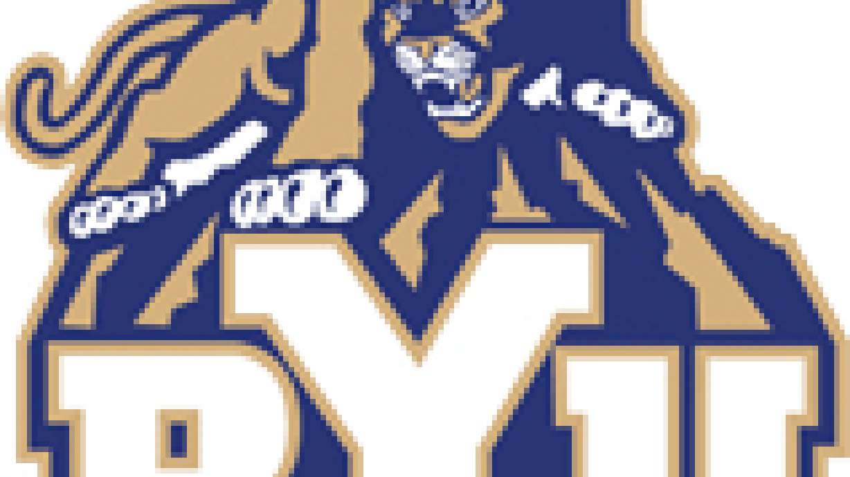 BYU Hoping to Reverse Trend of First-round Losses