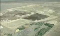 EnergySolutions Going Public