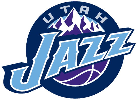 Utah Jazz Announce 2007-08 Television Schedule