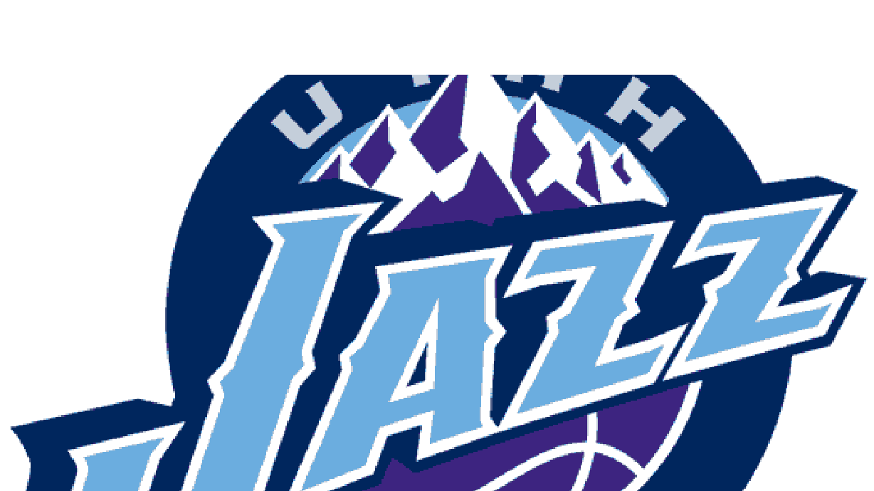 Jazz tickets tough to get