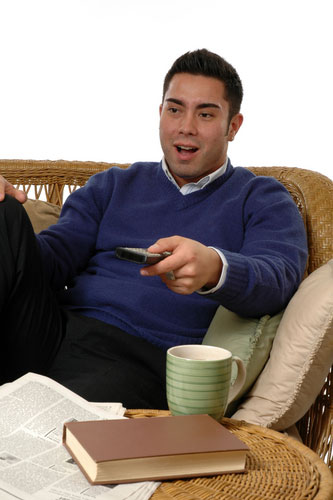 New BYU Station to Broadcast in Spanish, Portuguese