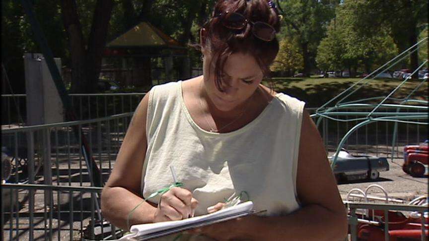 Opponents of Soccer Stadium Are Organizing a Referendum