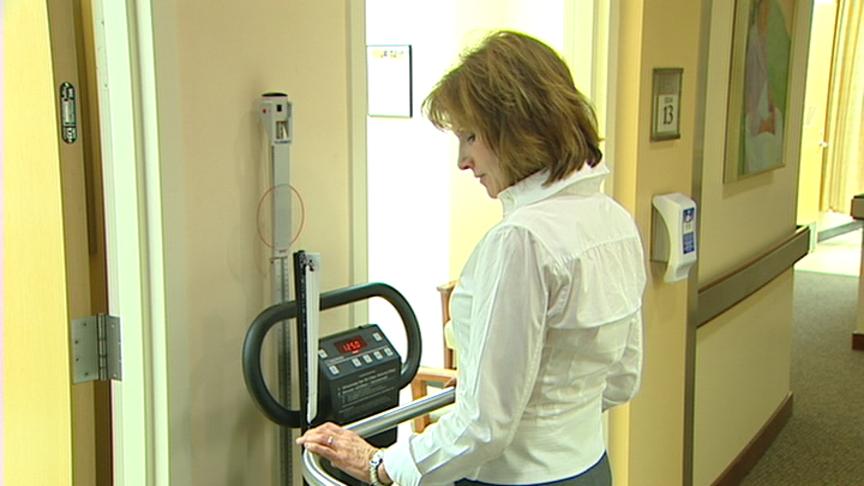 Which Diet is the Best for You?