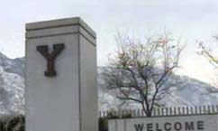 Provo City Council Approves Joaquin Village Housing Complex