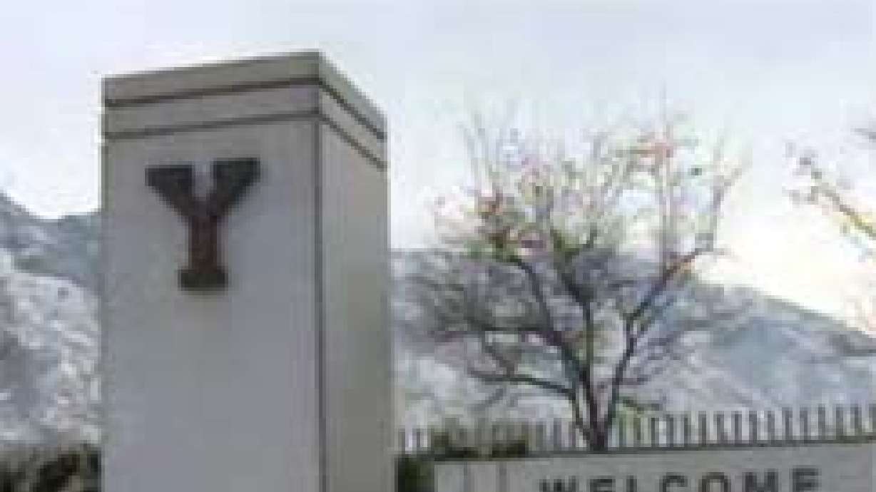 Provo City Council Approves Joaquin Village Housing Complex