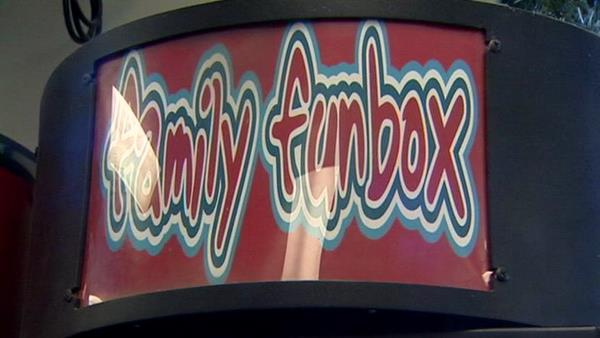 Small-town detective catches big-time thieves