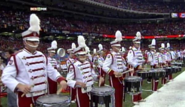 USANA will cover remaining costs for Ute band