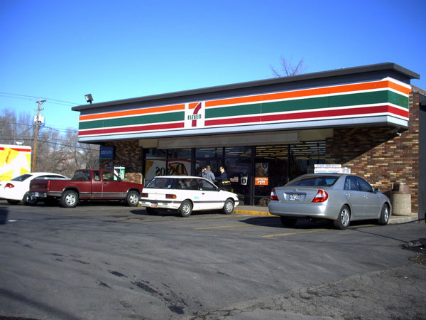 Police officer accidentally tased