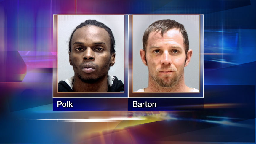 Police officer accidentally tased