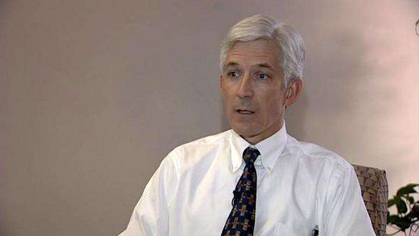 Rails for FrontRunner project arrive in Utah County