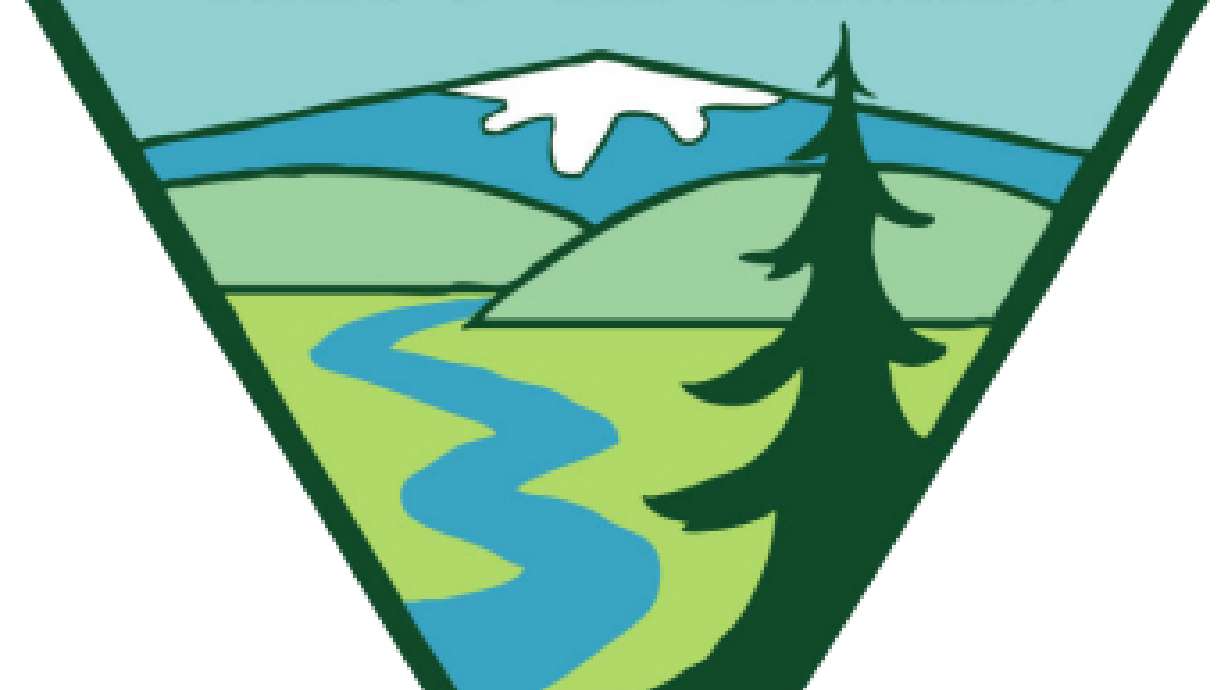 BLM allows oil shale demonstration in West