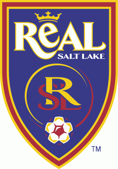 Utah entrepreneur buys coownership stake in Real Salt Lake
