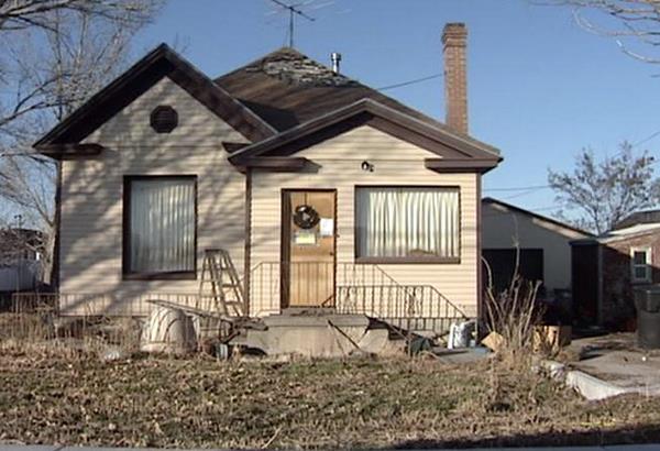 Officials seize dozens of animals from Magna woman 