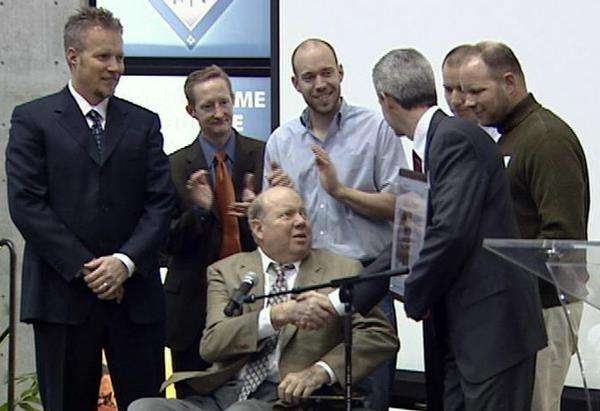 Utah auto dealers optimistic about 2009