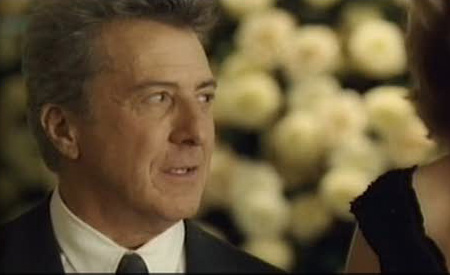 Doug & The Movies: 'Last Chance Harvey'