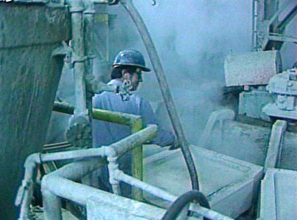 Thousands of layoffs from 2 companies will impact Utah