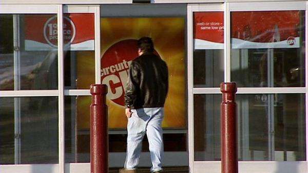 Thousands of layoffs from 2 companies will impact Utah