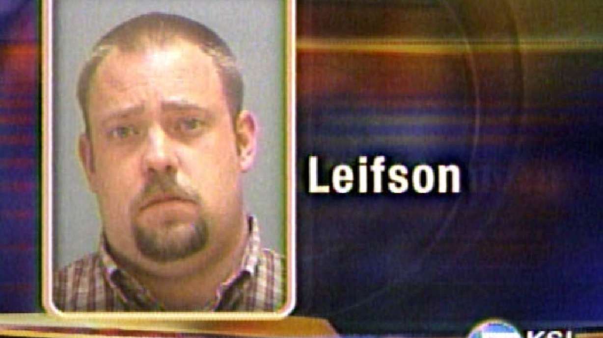 Perjury Trial Set in Kiplyn Davis Case