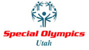 Special Olympic Torch Arrives at Destination Today