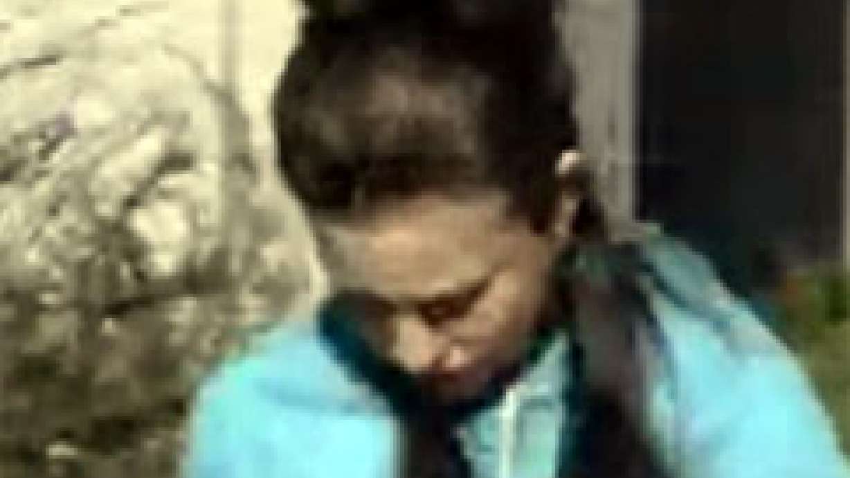 Charges Dropped Against Woman Accused of Using Stolen ID at Hospital