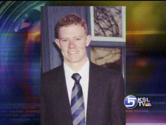 Father of Missing BYU Student in a "Muddle"