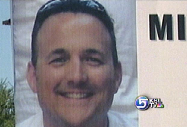 Family Desperate for Answers in Missing Man Case