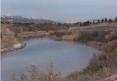 Volunteers Clean Up Banks of Jordan River