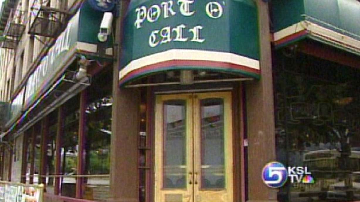 Three Men Charged with Hate Crimes