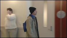 Man Sentenced for Putting Dog in Oven is Out of Jail Early