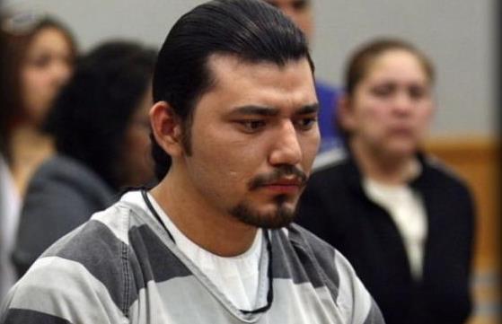 Man gets 6 years to life in death of clergyman