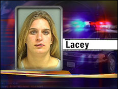 Mother of Baby Who Died After Eating Meth Sentenced